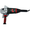 Угловая шлифмашина Metabo WE 24-230 MVT Quick 606470000